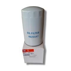 Fiat 480 640 Yağ Filtresi