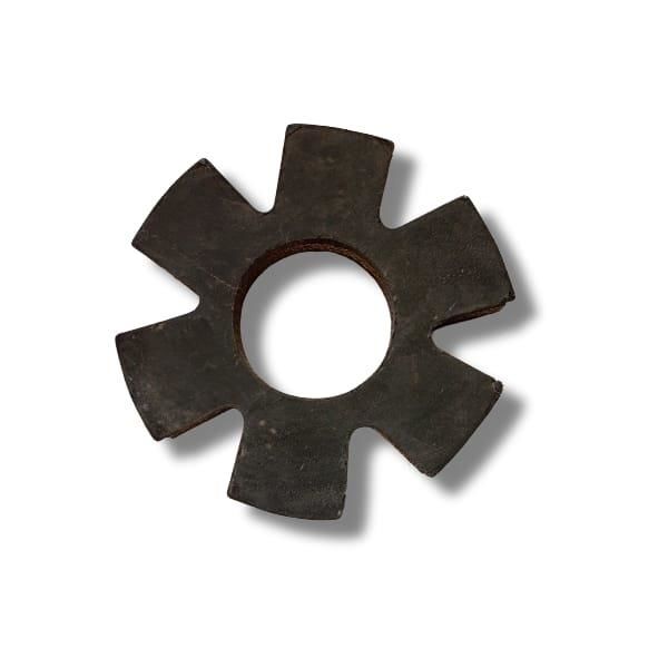Pancar Motor Kaplin Lastiği E.M