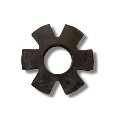 Pancar Motor Kaplin Lastiği E.M