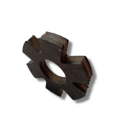 Pancar Motor Kaplin Lastiği E.M