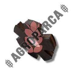 Pancar Motor Kaplin Lastiği E.M