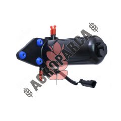 Perkins Elektrikli Mazot Otomatigi Kısa (ULPK0040)