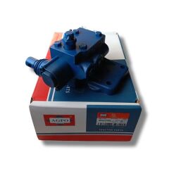 Ford 3000 Damper Valfi 2 Çıkış