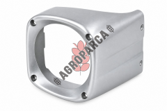 Massey Ferguson 148 185 Sağ Ön Far Plastik Çerçevesi 1860183M1