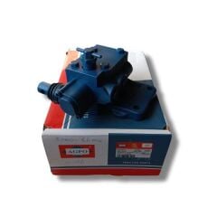 Ford 5000 Damper Valfi 2 Çıkış