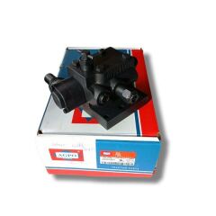 Steyr Damper Valfi 2 Çıkış