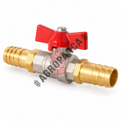 Massey Ferguson 4700 5400 5600 5700 6400 Serisi Kabin Kalorifer Musluğu 3784680M1
