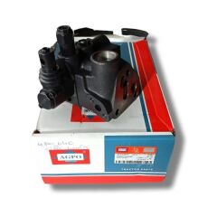 Fiat 480 640 Damper Valfi 2 Çıkış