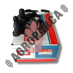 Fiat 480 640 Damper Valfi 2 Çıkış