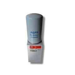 Mf 135 240 Yağ Filtresi