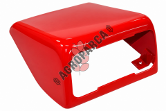 Massey Ferguson 3060 3070 Arka Stop Lamba Bağlantı Braketi 13016