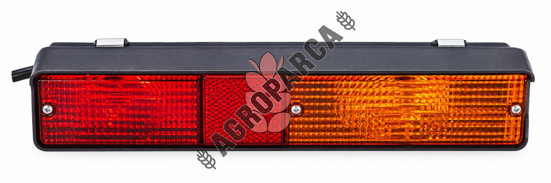 Massey Ferguson 398 3105 Komple Arka Stop Lambası 1695847