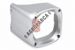 Massey Ferguson 148 185 Sol Ön Far Plastik Çerçevesi 1860184M1