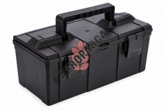 New Holland TT50 TT55 Plastik Takım Sandığı 5097462