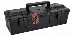 New Holland 80-66 TD TL Serisi Büyük Plastik Takım Sandığı 5095002