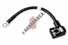 New Holland TD TT 56S Serisi Akü Şase Kablosu 5088363