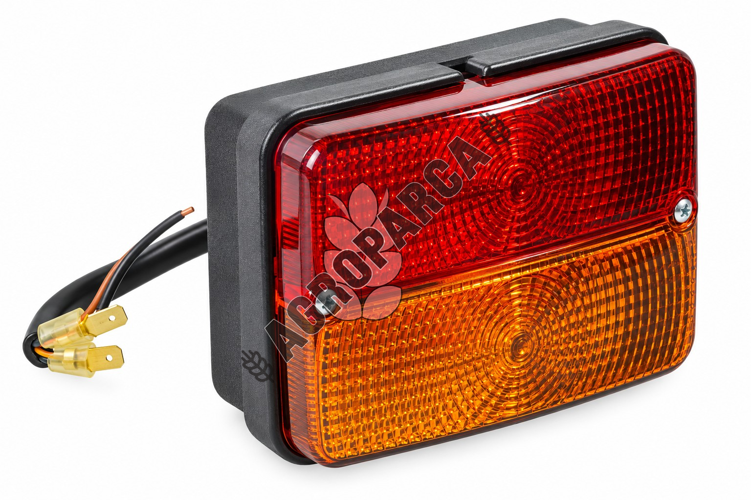Massey Ferguson 240 275 Arka Stop Lambası 0011040U91