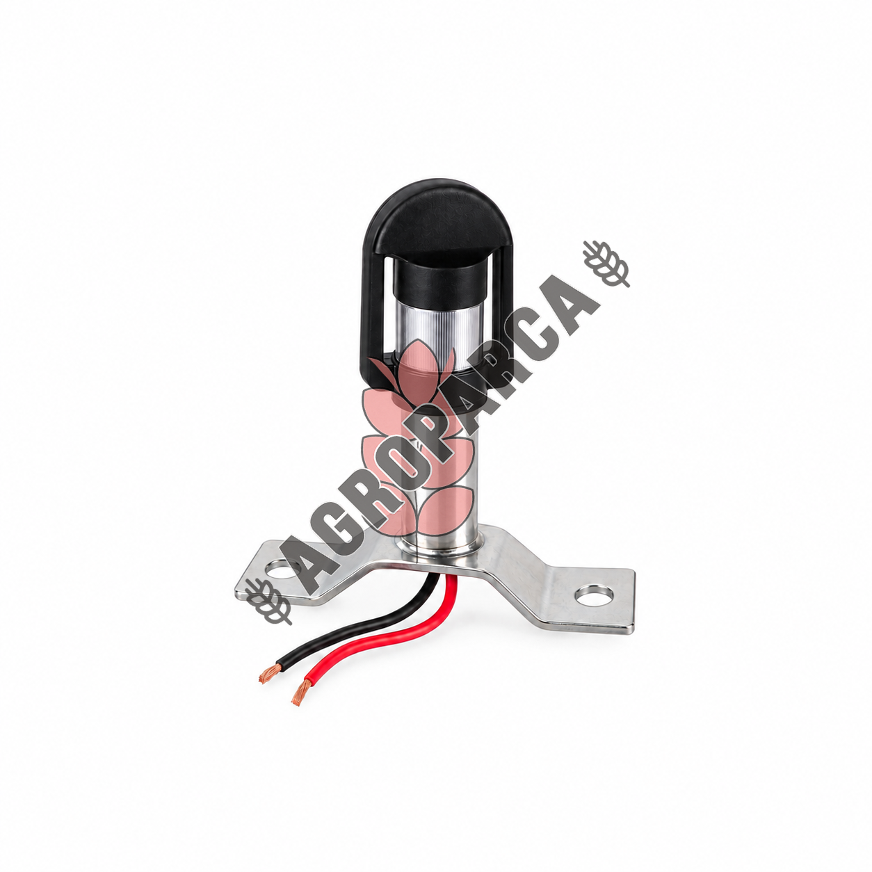 New Holland 80-66 TD65 TD100 240 265 Döner Lamba Montaj Aparatı 5080134