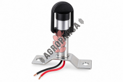 New Holland 80-66 TD65 TD100 240 265 Döner Lamba Montaj Aparatı 5080134