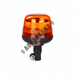 New Holland 80-66 TD65 TD100 TD110 240 265 8105 2768 5050 A90 LED Döner Lamba 5080134