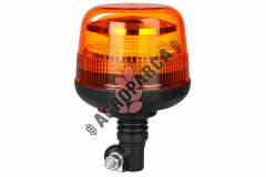 New Holland 80-66 TD65 TD100 TD110 240 265 8105 2768 5050 A90 LED Döner Lamba 5080134