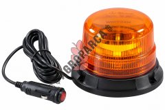 New Holland 80-66 TD65 TD100 TD110 240 265 8105 Döner Tepe Lambası 31103