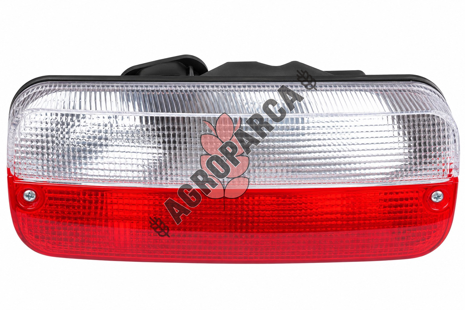 New Holland TS100A TS115A TS135A T8 Serisi Sol Arka Stop Lambası 87747247