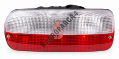 New Holland TS100A TS115A TS135A T8 Serisi Sağ Arka Stop Lambası 87747246