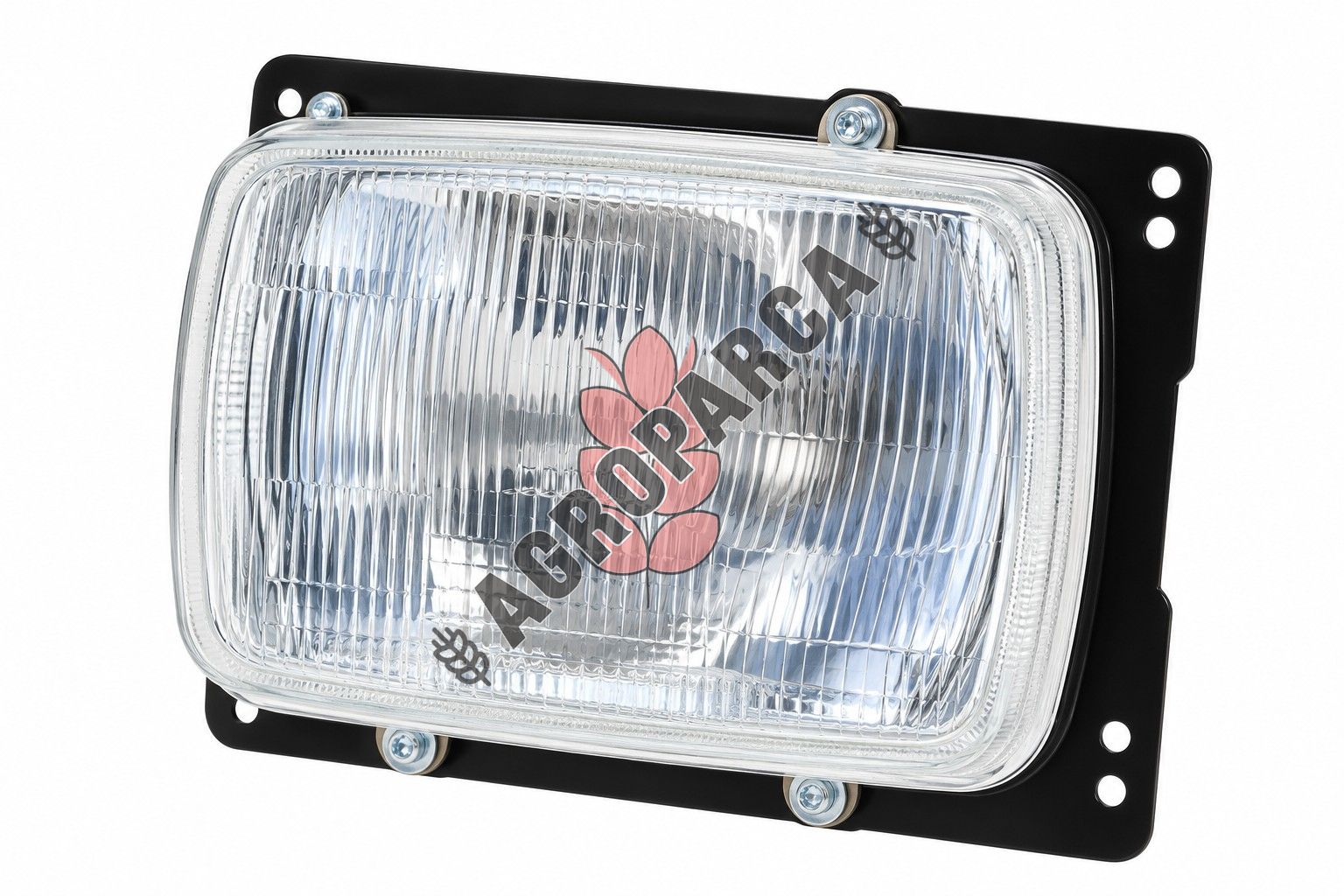 New Holland 55-56S 65-56S 75-56S Tier 3 Kare Ön Far 51632902