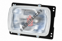 New Holland 55-56S 65-56S 75-56S Tier 3 Kare Ön Far 51632902