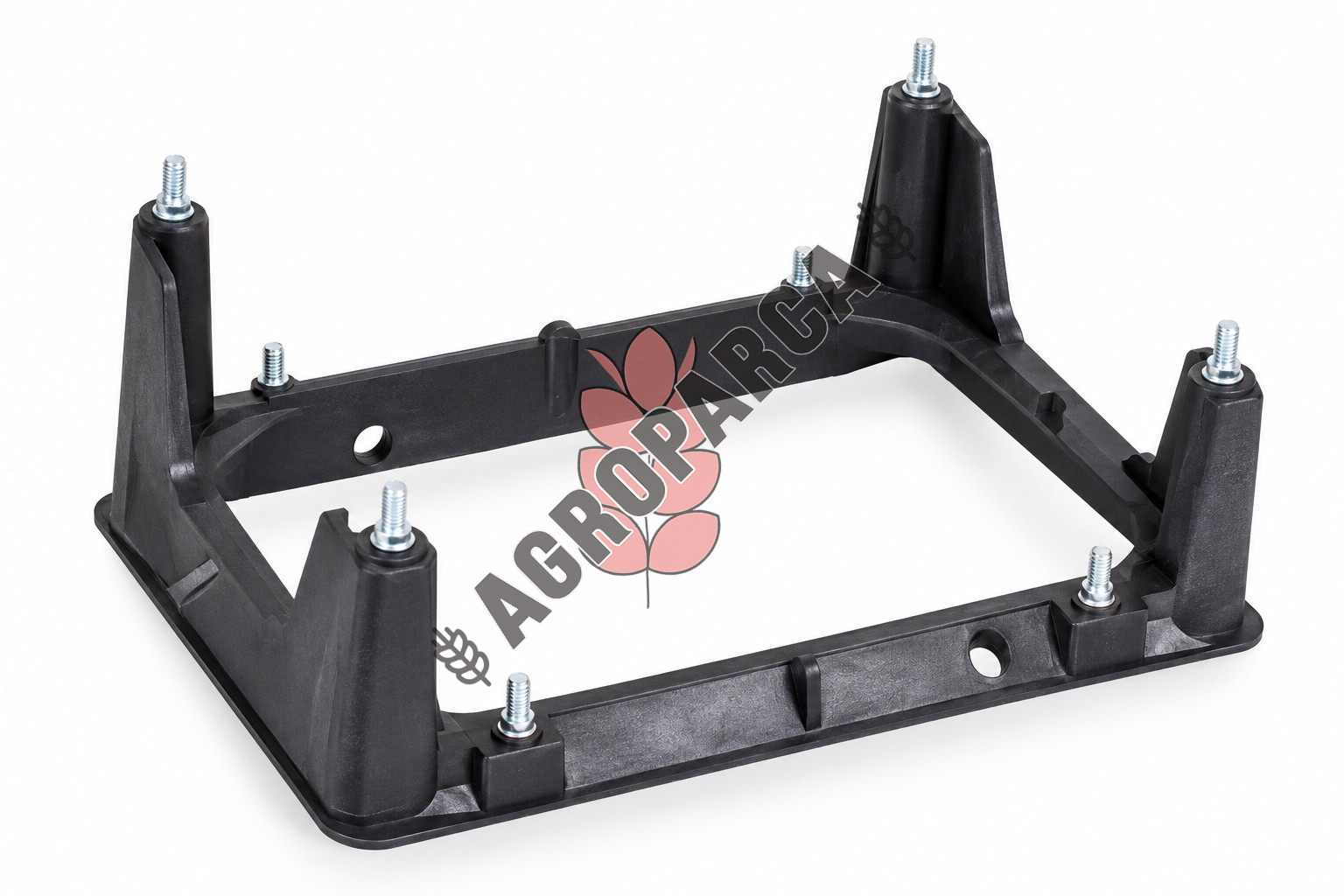 New Holland 55-46 55-56 TD65 60-56 70-56 Ön Far Çerçevesi 5087596