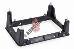 New Holland 55-46 55-56 TD65 60-56 70-56 Ön Far Çerçevesi 5087596