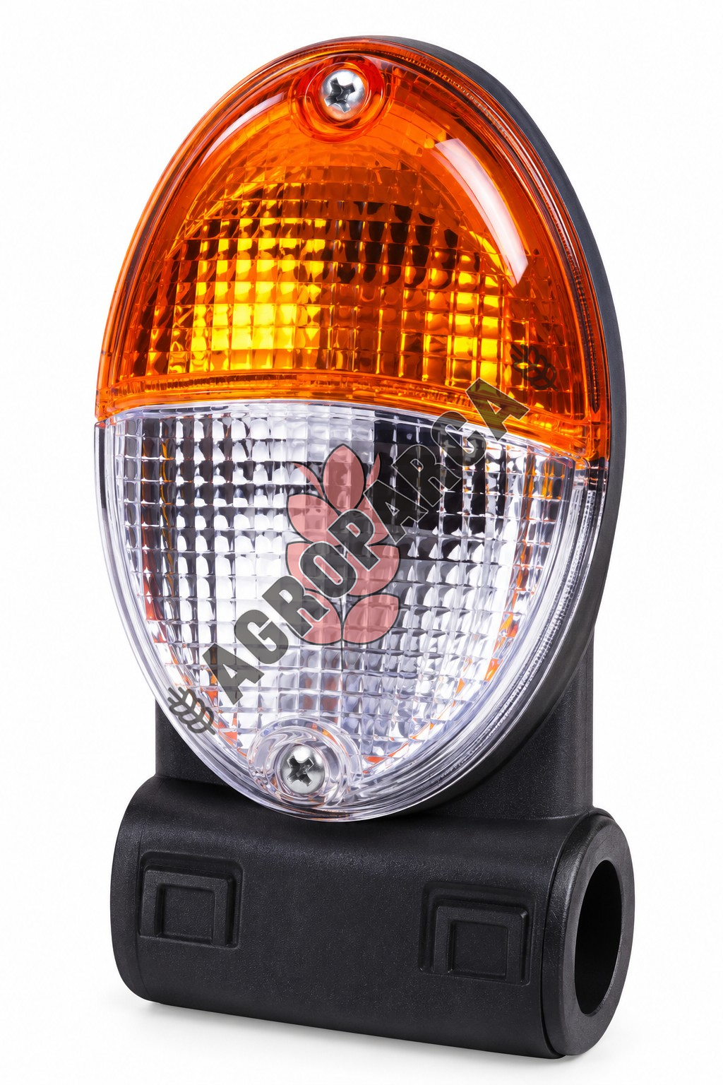 New Holland TT50 TT55 TT60 TD65 TD100 Ön Sinyal Lambası 5099643