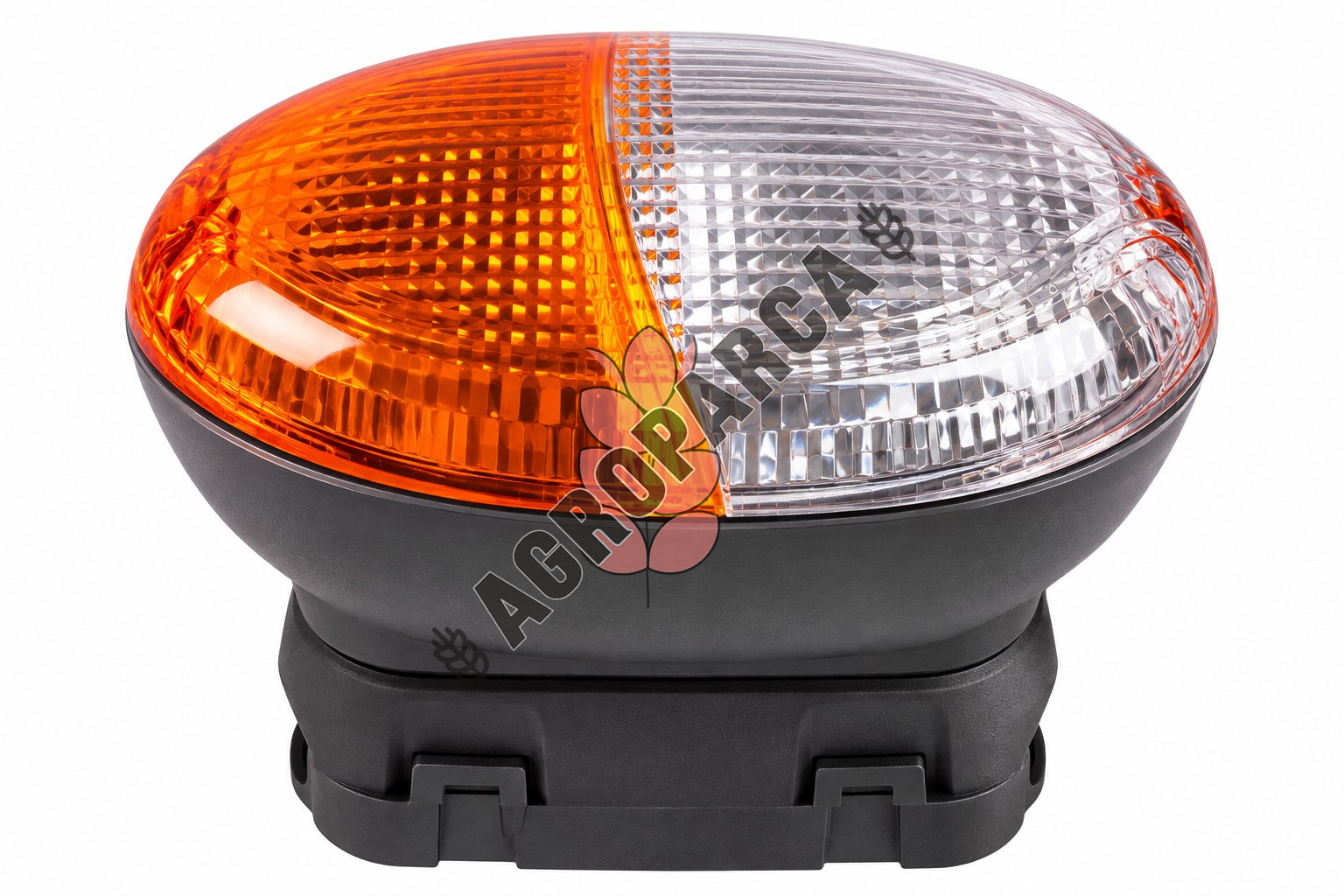 New Holland TD65 TD100 TD110 TD4030F Ön Sinyal Lambası 84262863