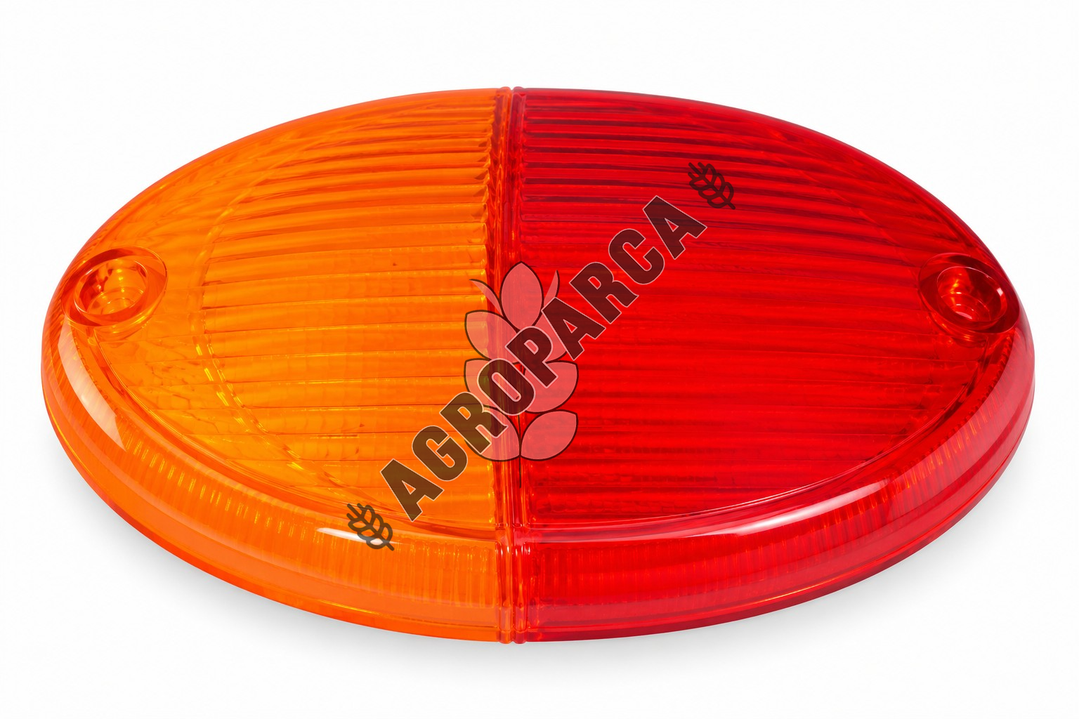 New Holland TD65 TD65D TD100 TD100D TD110 Arka Stop Lambası Camı 47403613