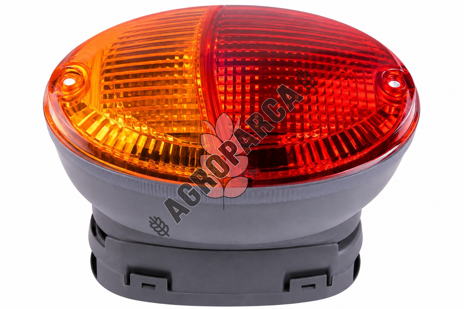 New Holland TD65 TD65D TD100 TD100D TD110 Arka Stop Lambası 47403613