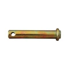 28MM*13 CM ORTAKOL PİMİ 1 ADET