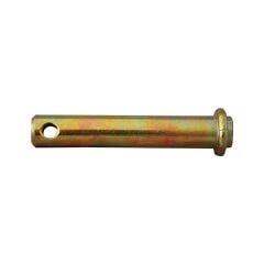 25MM*13 CM ORTAKOL PİMİ 1 ADET