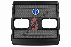 New Holland 55-46 70-56 80-66 Komple Ön Panjur 5088823