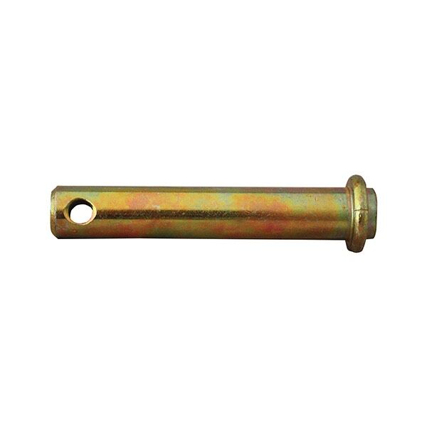 19MM*13CM ORTAKOL PİMİ 1 ADET