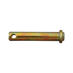 19MM*11CM ORTAKOL PİMİ 1 ADET