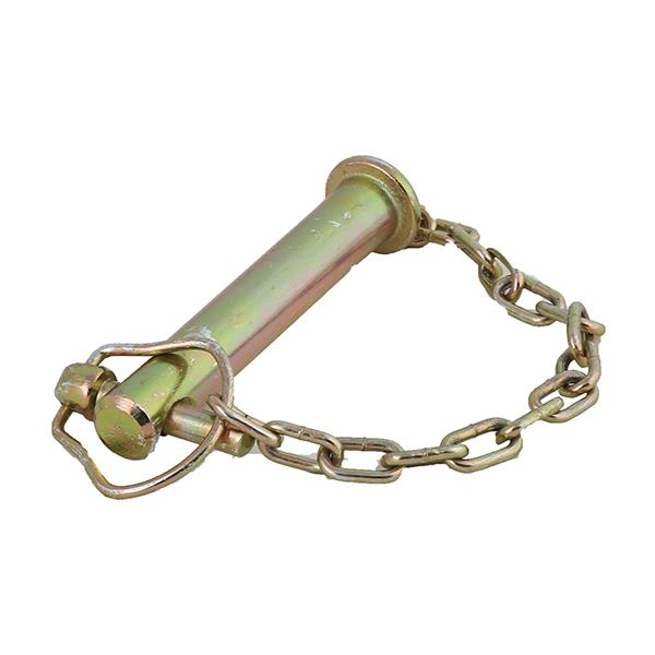 19MM 13CM ORTAKOL PIMI ZİNCİRLİ