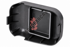 New Holland TD55D TD65D TD75D TD85D TD95D Ön Sinyal Lamba Arka Kapağı 5080704