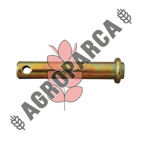 19MM 15 CM ORTAKOL PIMI