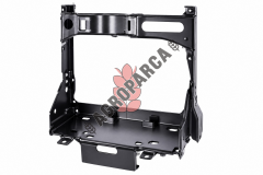 New Holland 450 480 540 640 Akü Sehpası 5086678