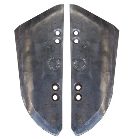 Coşkunsan Pancar Söküm Bıçağı 2 Adet BARIŞ