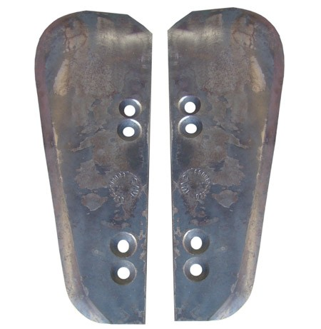 Coşkunsan Pancar Söküm Bıçağı 2 Adet TORUNOĞLU E.M