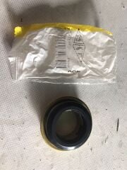 E80 E89 Pancar Motor SKT 436 Santrifüj Keçesi