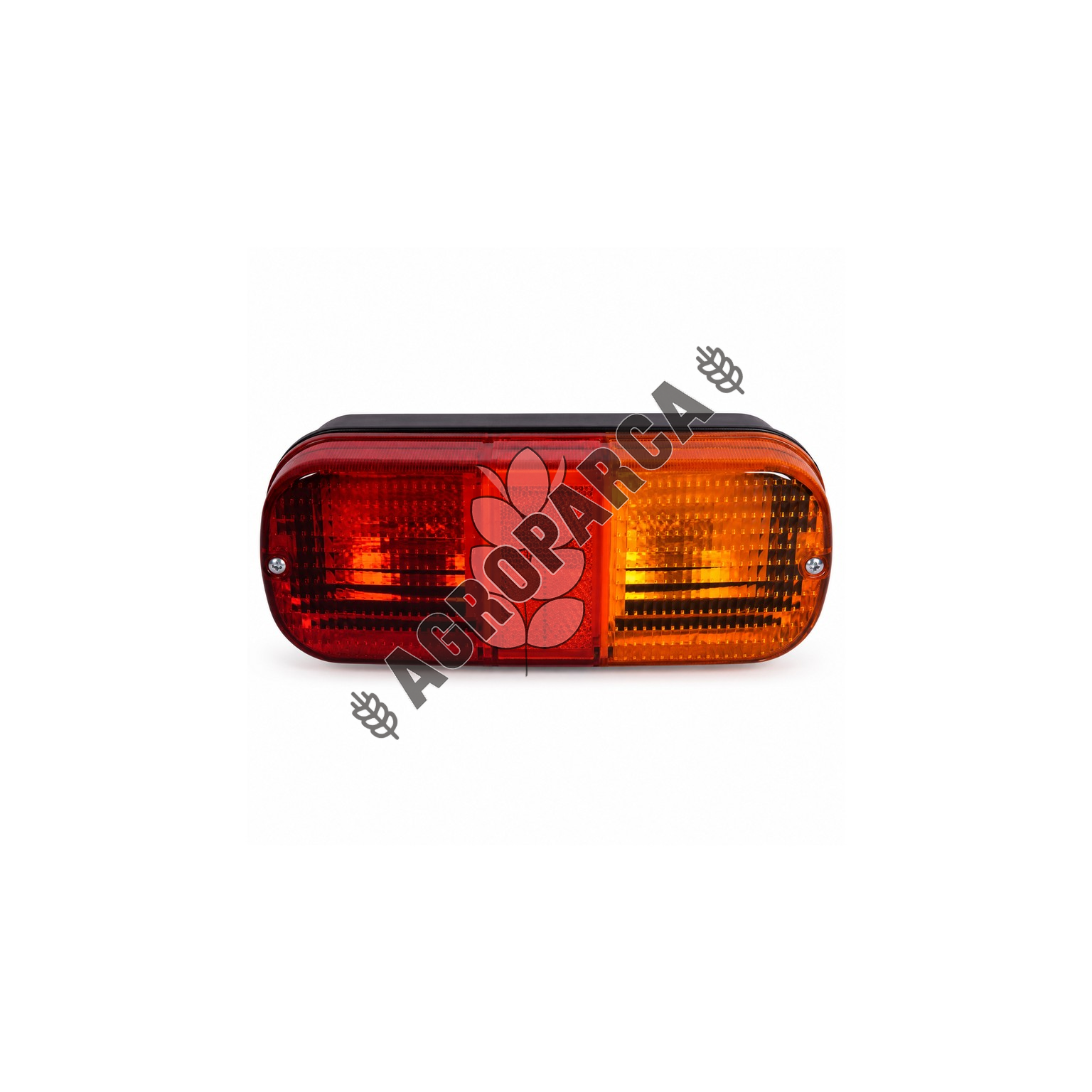New Holland 55-56 65-56 75-56 Serisi Arka Stop Lambası 5096834