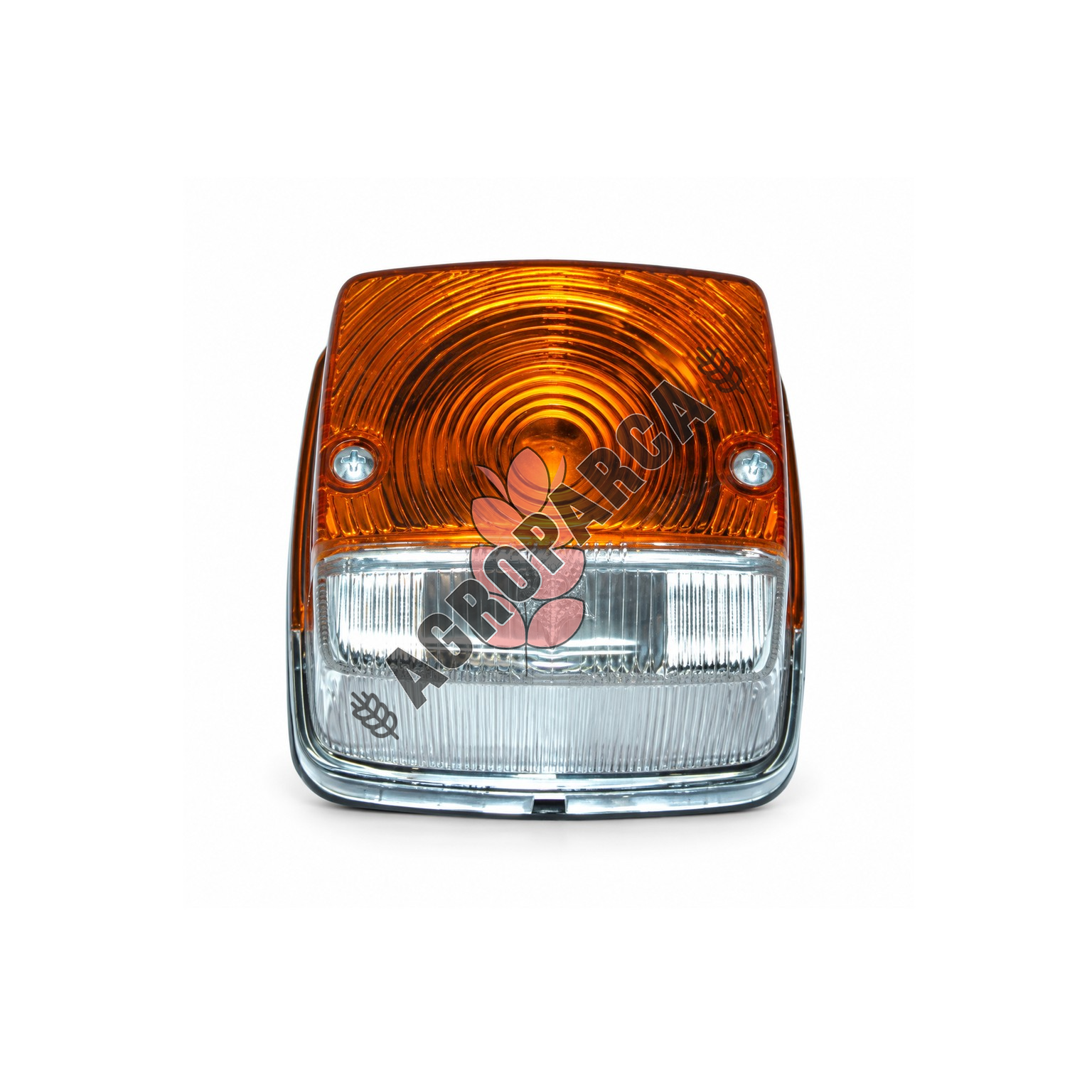 New Holland 54C Ön Sinyal Lambası 44906471